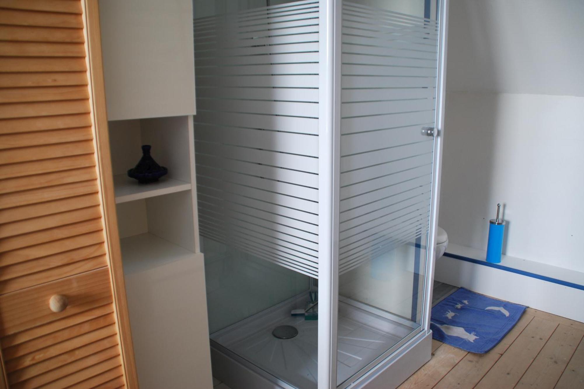 Studio Meuble Jacynthe Proche Le Havre - Etretat - Honfleur Saint-Romain-de-Colbosc Екстер'єр фото